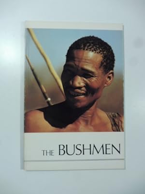The Bushimen