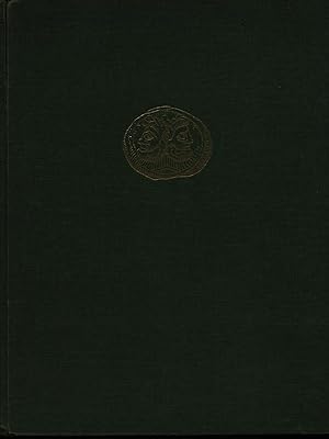 Immagine del venditore per Manuale di numismatica venduto da Librodifaccia
