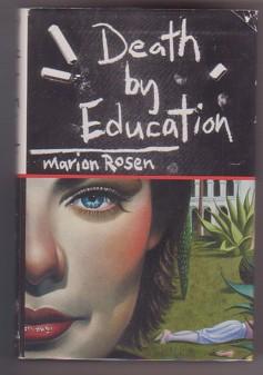 Seller image for Death by Education for sale by Ray Dertz