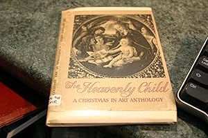 Seller image for The Heavenly Child for sale by SGOIS