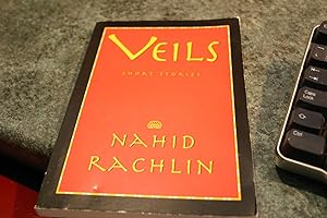 Seller image for Veils: Short Stories for sale by SGOIS