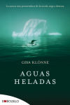 Imagen del vendedor de AGUAS HELADAS BOL a la venta por AG Library