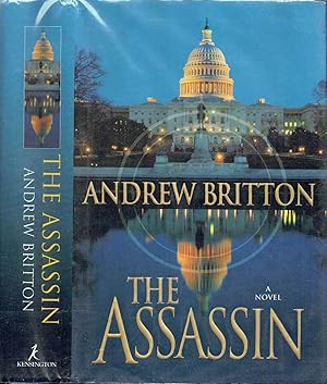 Seller image for THE ASSASSIN for sale by SUNSET BOOKS