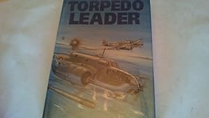 Seller image for torpedo leader. for sale by Saturday Books