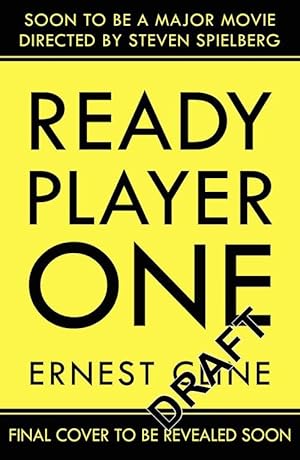 Immagine del venditore per Ready Player One (Paperback) venduto da Grand Eagle Retail