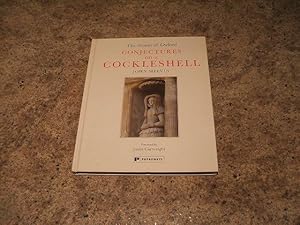 Immagine del venditore per The Stones Of Oxford: Conjectures On A Cockleshell venduto da M & P BOOKS   PBFA MEMBER