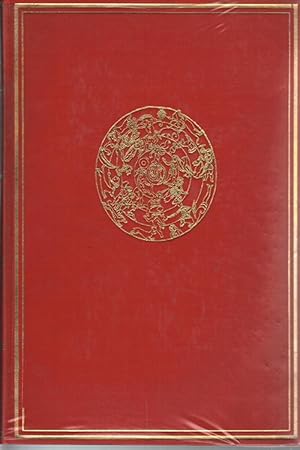 Seller image for Storia universale. Vol. VII, tomo 11 L'et contemporanea for sale by Di Mano in Mano Soc. Coop