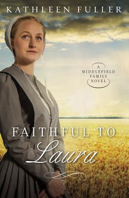 Seller image for Faithful to Laura (Paperback or Softback) for sale by BargainBookStores