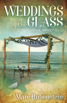 Seller image for Weddings by the Glass (Paperback or Softback) for sale by BargainBookStores