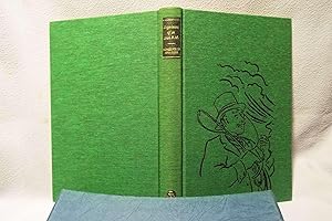 Seller image for Experiences Of An Irish R. M. : Folio Society edition : First printing for sale by PW Books