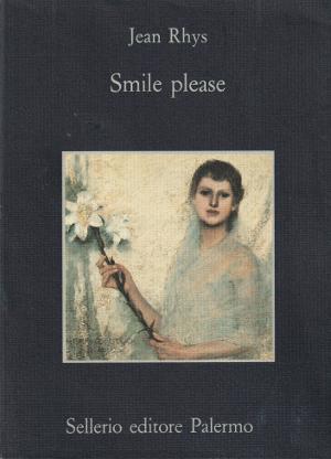 Bild des Verkufers fr Smile Please zum Verkauf von Studio Bibliografico di M.B.