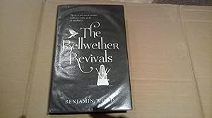 Seller image for The Bellwether Revivals for sale by CurvedLineVintage