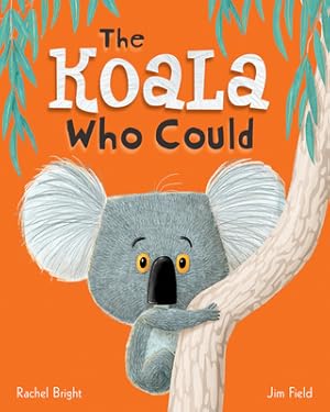 Imagen del vendedor de The Koala Who Could (Hardback or Cased Book) a la venta por BargainBookStores