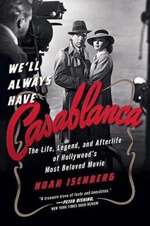 Seller image for We'll Always Have Casablanca (Paperback) for sale by Grand Eagle Retail