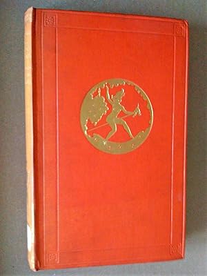 Seller image for TEN DROLL TALES. Being the Story of the Fair Imperia, The Venial Sin, The Merrie Diversions of His most Christian Majesty King Louis the Eleventh (.) for sale by Livresse