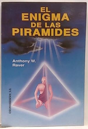 Enigma De Las Pirámides, El