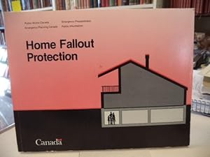 Home Fallout Protection