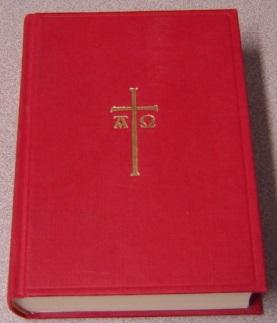 Sagrada Biblia (Spanish Edition)