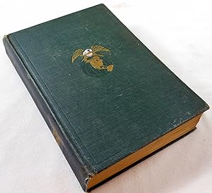 Seller image for Nearest the Pole. A Narrative of the Polar Expedition of the Peary Arctic Club in the S.S. Roosevelt, 1905-1906 for sale by Resource Books, LLC