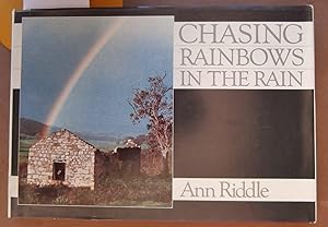 Chasing Rainbows in the Rain - A History of Mt. Compass, Nagkita, Tooperang and Yundi