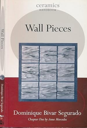 Bild des Verkäufers für Wall Pieces zum Verkauf von Barter Books Ltd