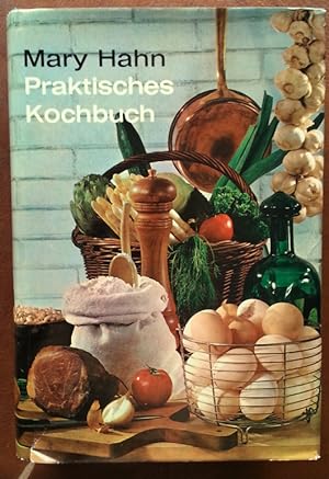 Praktisches Kochbuch.