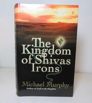 The Kingdom of Shivas Irons