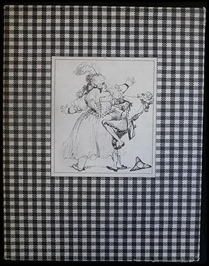 Bild des Verkufers fr Ladies, Lords und Liederjane Mit einem Essay von Philippe Jullian 'Der exzentrische Englnder'. zum Verkauf von ANTIQUARIAT Franke BRUDDENBOOKS