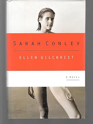 Seller image for sarah conley for sale by Thomas Savage, Bookseller