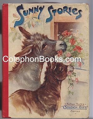 Seller image for Sunny Stories for sale by Colophon Book Shop, ABAA