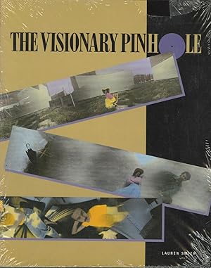 THE VISIONARY PINHOLE