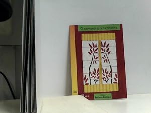 Seller image for O Samurai E A Cerejeira - Coleão Contos Populares (Em Portuguese do Brasil) for sale by ABC Versand e.K.