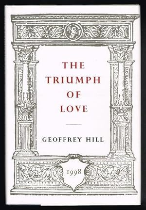 The Triumph of Love