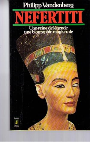 Nefertiti