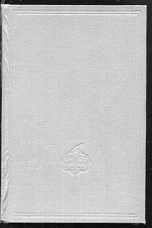 DIRITTO AMMINISTRATIVO - PARTE GENERALE - VOLUME PRIMO, Torino, U.T.E.T., 1933