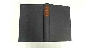 Seller image for On Safari. The Story of My Life for sale by Goldstone Rare Books