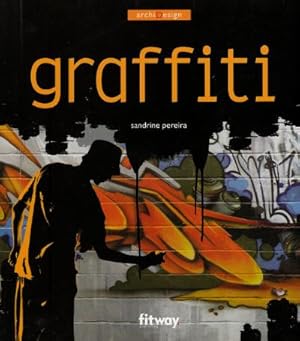 Image du vendeur pour Graffiti - Edizione Italiana mis en vente par Studio Bibliografico di M.B.