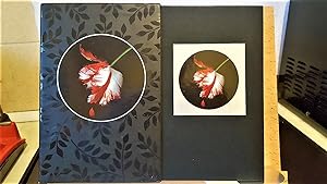 Seller image for New Moon Collector's Edition (Twilight Saga), **** FIRST COLLECTORS EDITION.**** for sale by Collector's Corner