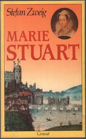 Marie Stuart