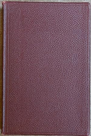 Image du vendeur pour Modern Eloquence Volume VIII: Famous Lectures mis en vente par Faith In Print