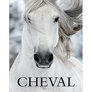 Cheval