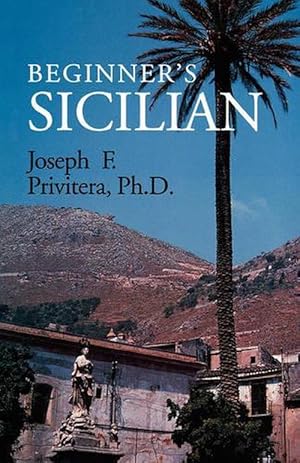 Seller image for Beginner's Sicilian (Paperback) for sale by Grand Eagle Retail