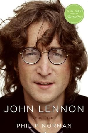 Seller image for John Lennon for sale by BuchWeltWeit Ludwig Meier e.K.
