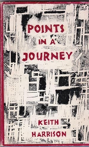 Points in a Journey