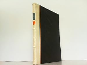 Volk und Welt. Dezember 1934. Band 12. Das deutsche Monatsbuch.