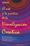 Immagine del venditore per Arte y prctica de lograr cosas materiales con la visualizacin creativa venduto da AG Library