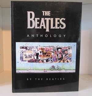 Image du vendeur pour The Beatles Anthology mis en vente par BRIMSTONES