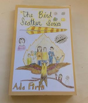 Image du vendeur pour The Bird Feather Series mis en vente par bestbooksuk