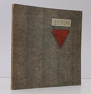 Seller image for Concentration Camp Dachau 1933-1945. BRIGHT, CLEAN COPY IN WRAPPERS for sale by Island Books