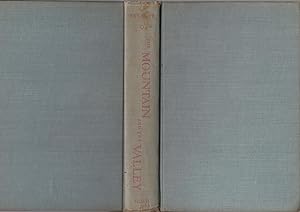 Seller image for The Mountain and the Valley [inscribed] for sale by Letters Bookshop